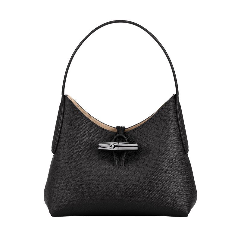 sac baguette longchamp