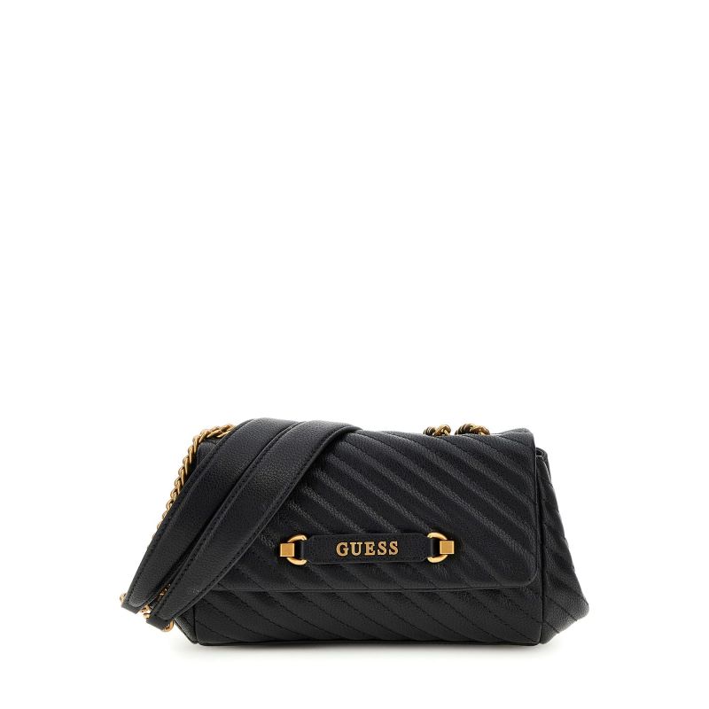 Sac Bandouliere Sela en Synthetique Guess