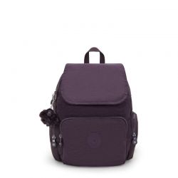 Kipling La Boutique Maroquinerie