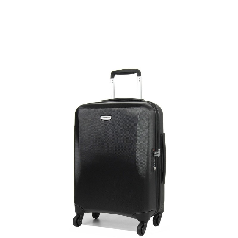 samsonite klassik spinner