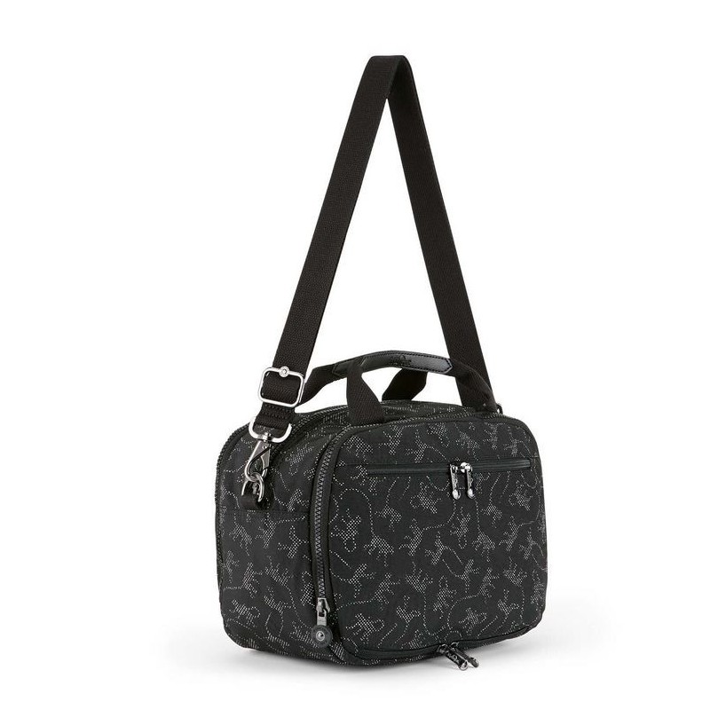 kipling vanity case