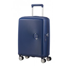 american tourister taille cabine