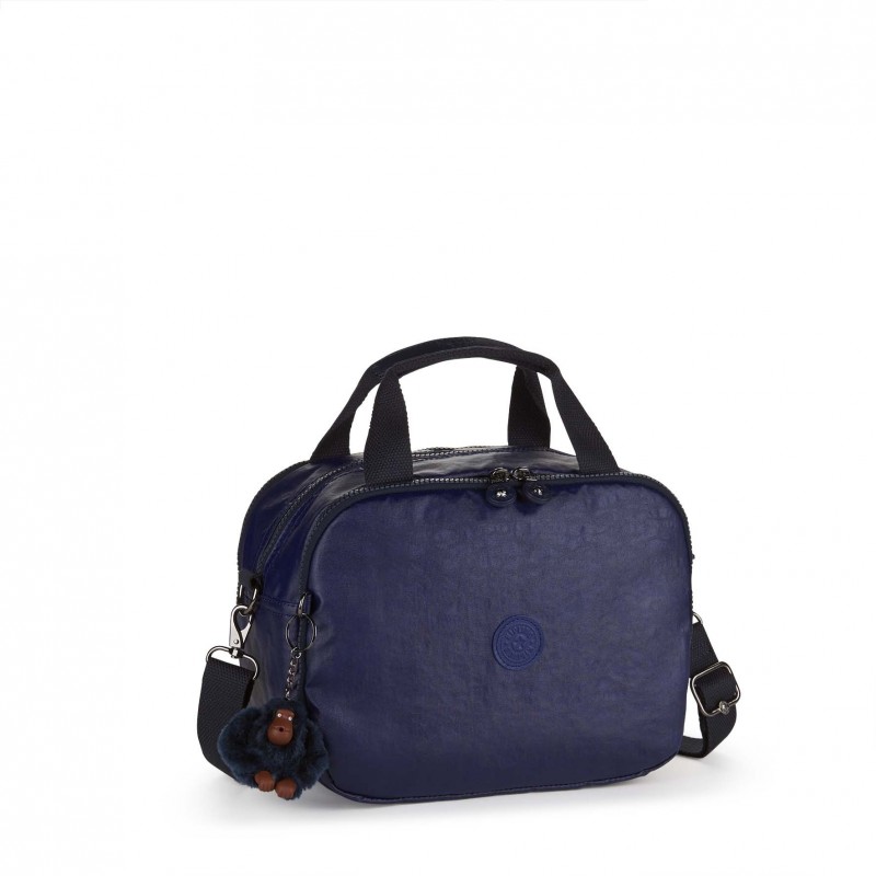 kipling vanity case