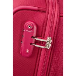 samsonite duosphere 78cm