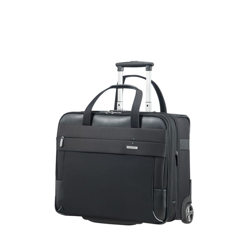 pilot case samsonite