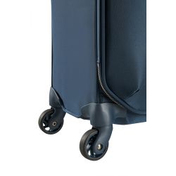 samsonite cabine souple