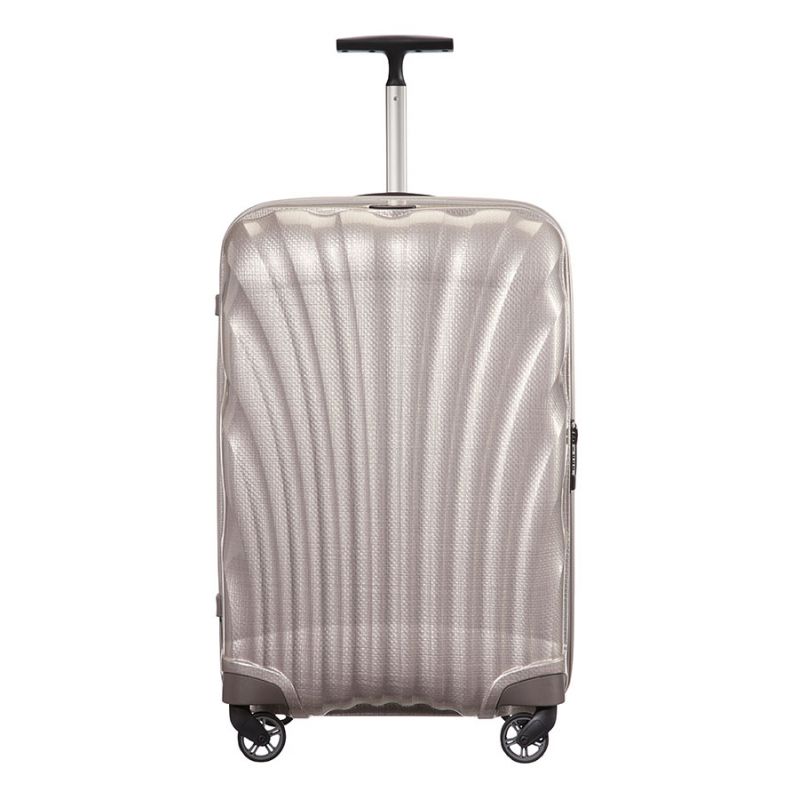 samsonite koffert