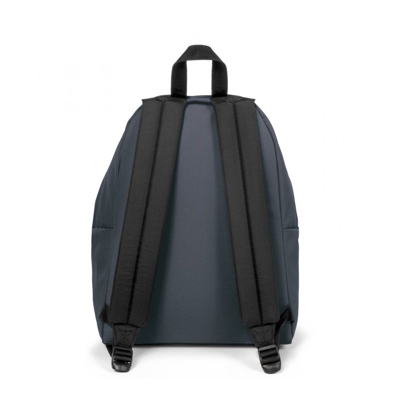 eastpak padded midnight