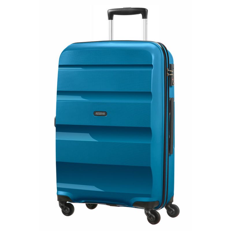 american tourister bon air s