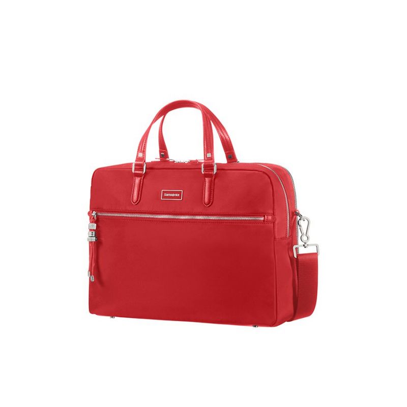 pochette samsonite femme