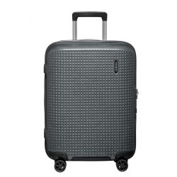 samsonite pixon spinner